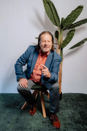 Norbert Lichtenwalter