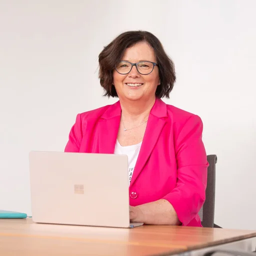 Brigitte Kleinhenz