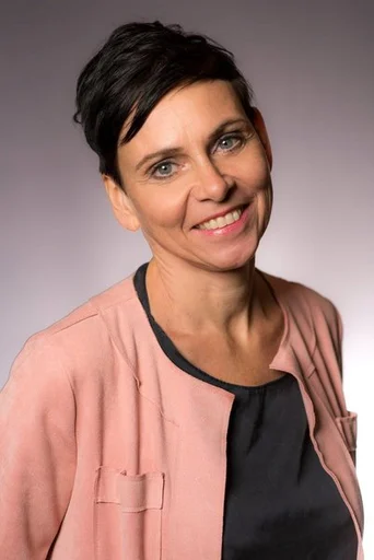 Melanie Wirth