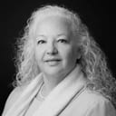 Birgit Ruttkowski