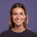 Sabrina Keller