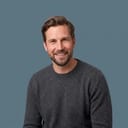 Ben Hoffmann