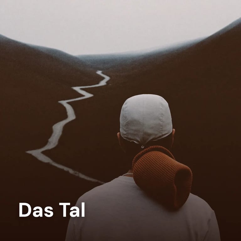 Das Tal