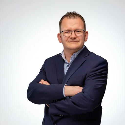 Christoph Ziener