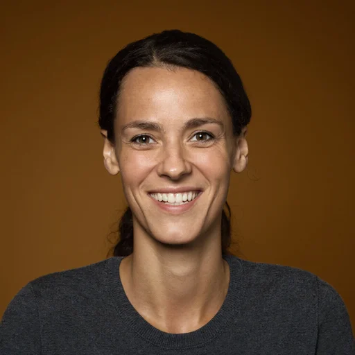 Laura Conti
