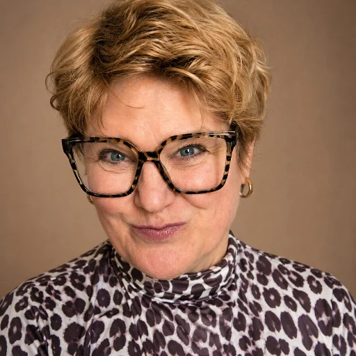 Meike Cornelius