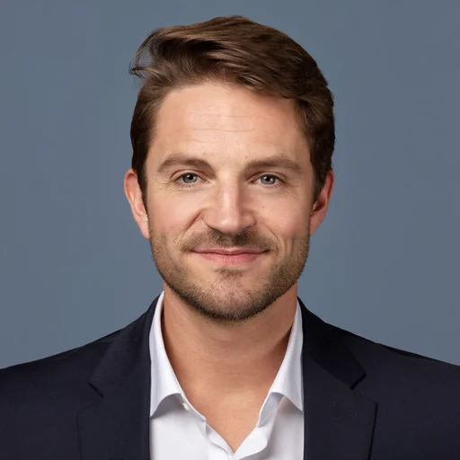 Lars Jansen