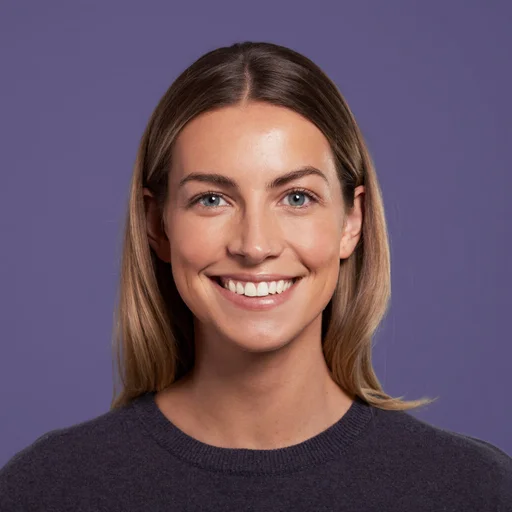 Sabrina Keller