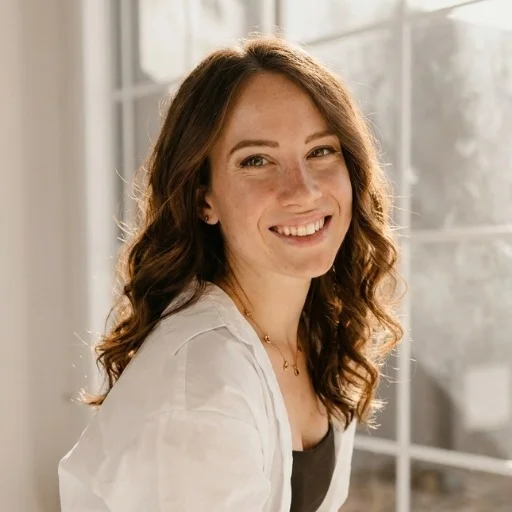 Luisa Claußen