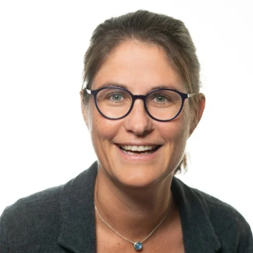 Nina Neugschwendtner