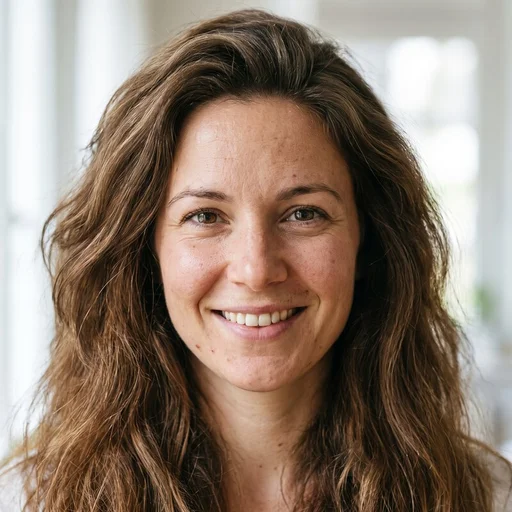 Emilia Sander