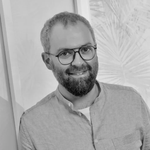 Ümit Akgün