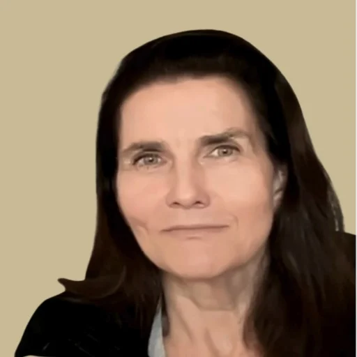 Ilonka Lütjen, Klarheitscoaching