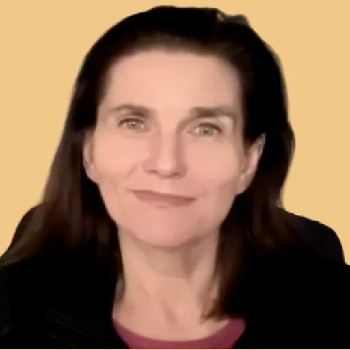 Ilonka Lütjen, Klarheitscoaching