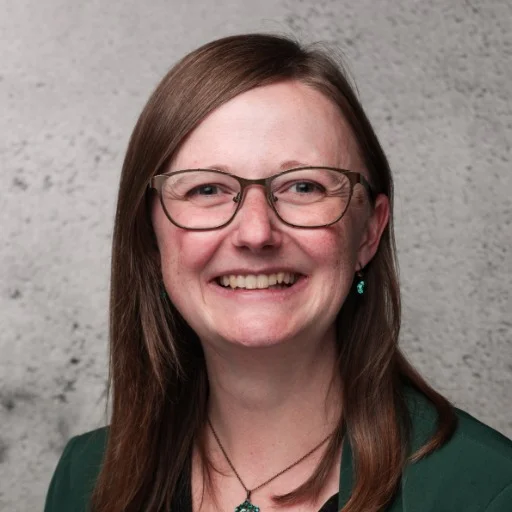 Corinna Behling