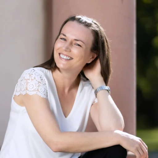 Lilia Großer