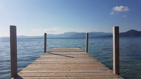 Meditationsreihe für Entscheider