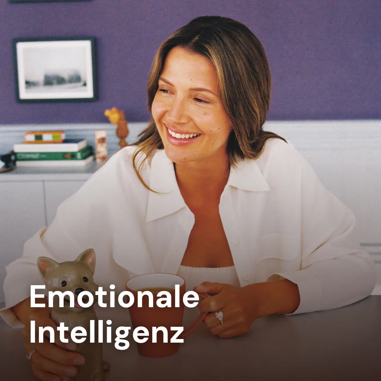 Emotionale Intelligenz