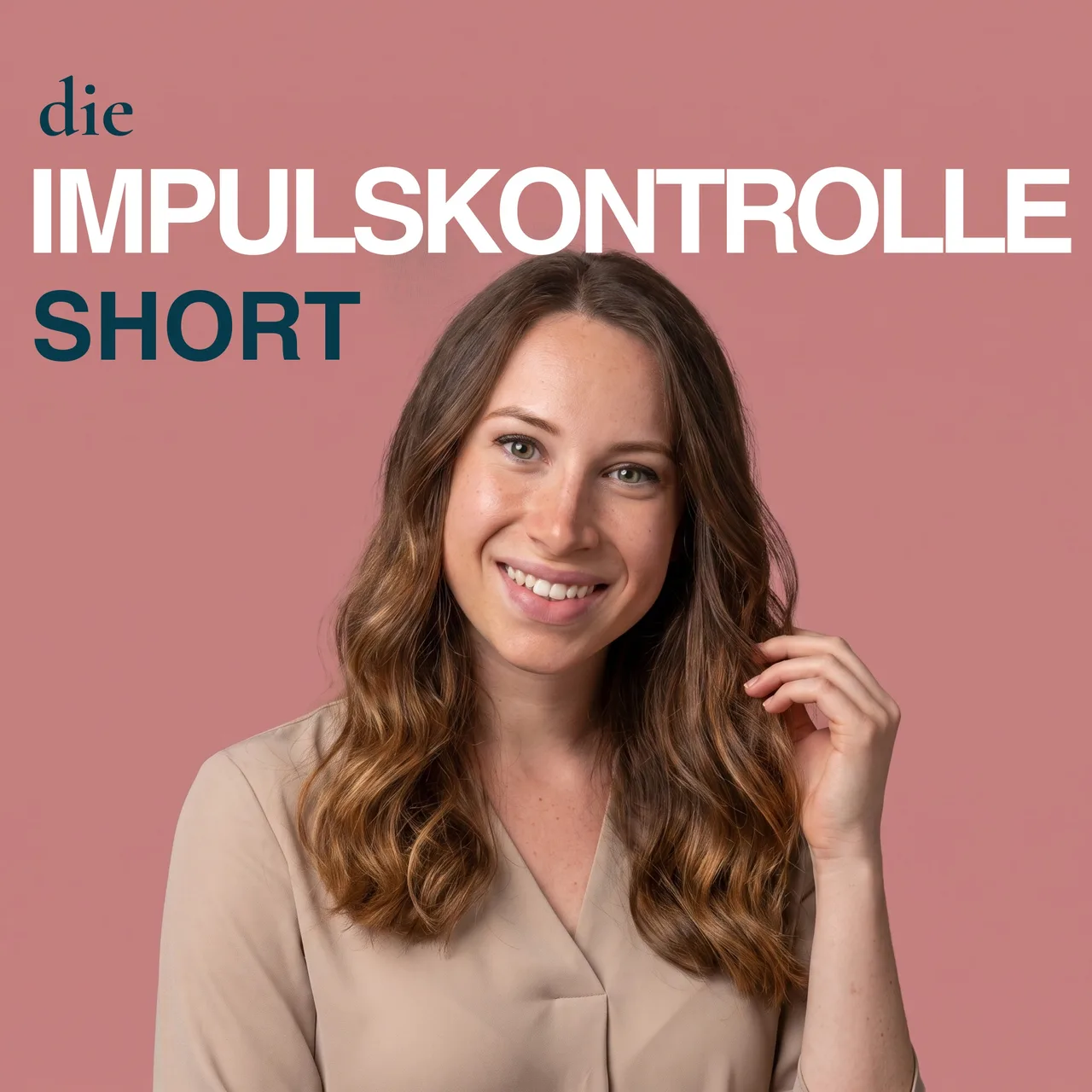 Impulskontrolle