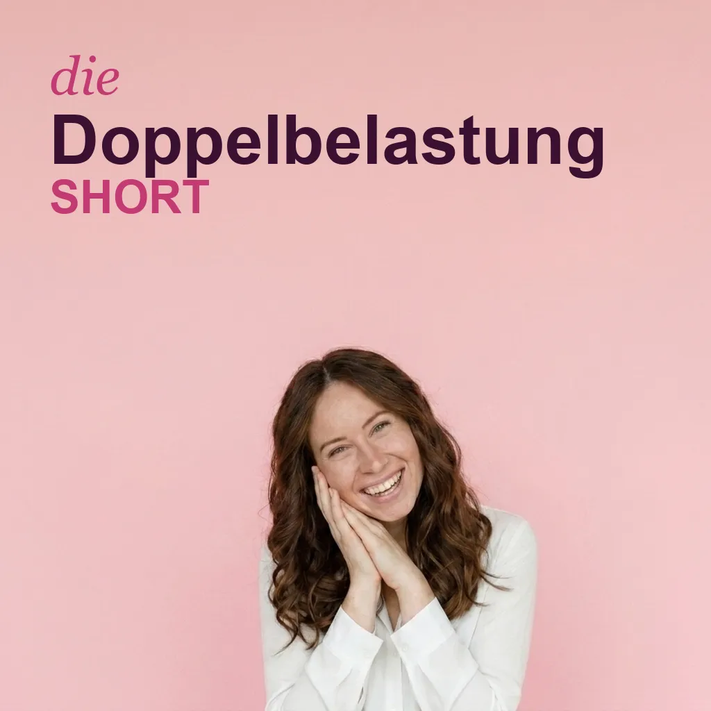Doppelbelastung