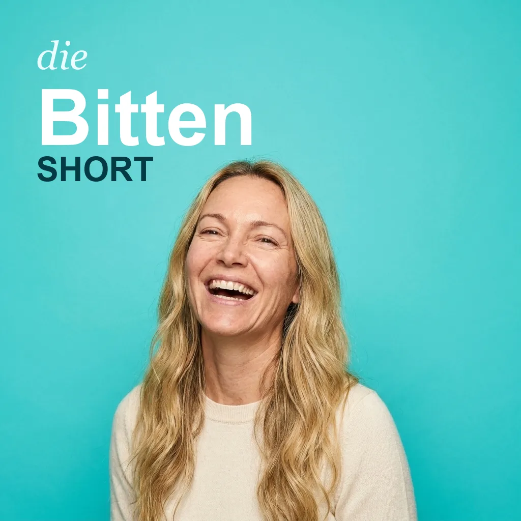 Bitten