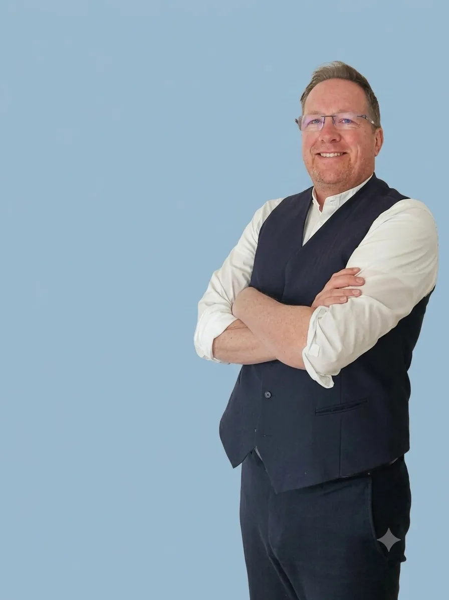 Positive Leadership - Menschen führen statt  Prozesse managen
