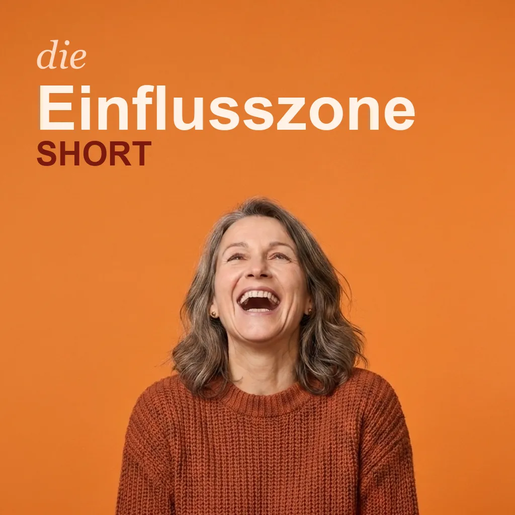 Einflusszone
