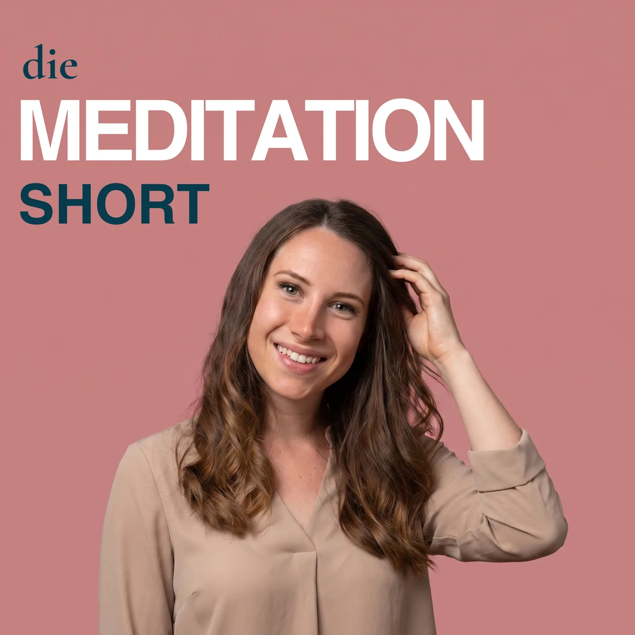 Meditation