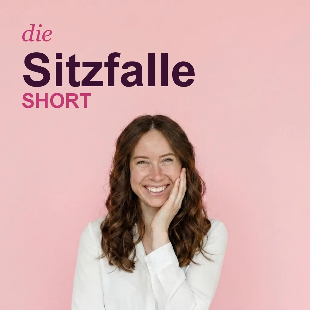Sitzfalle
