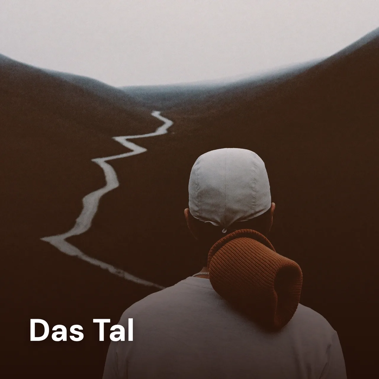 Das Tal