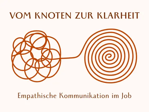 Vom Knoten zur Klarheit