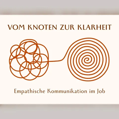 Vom Knoten zur Klarheit