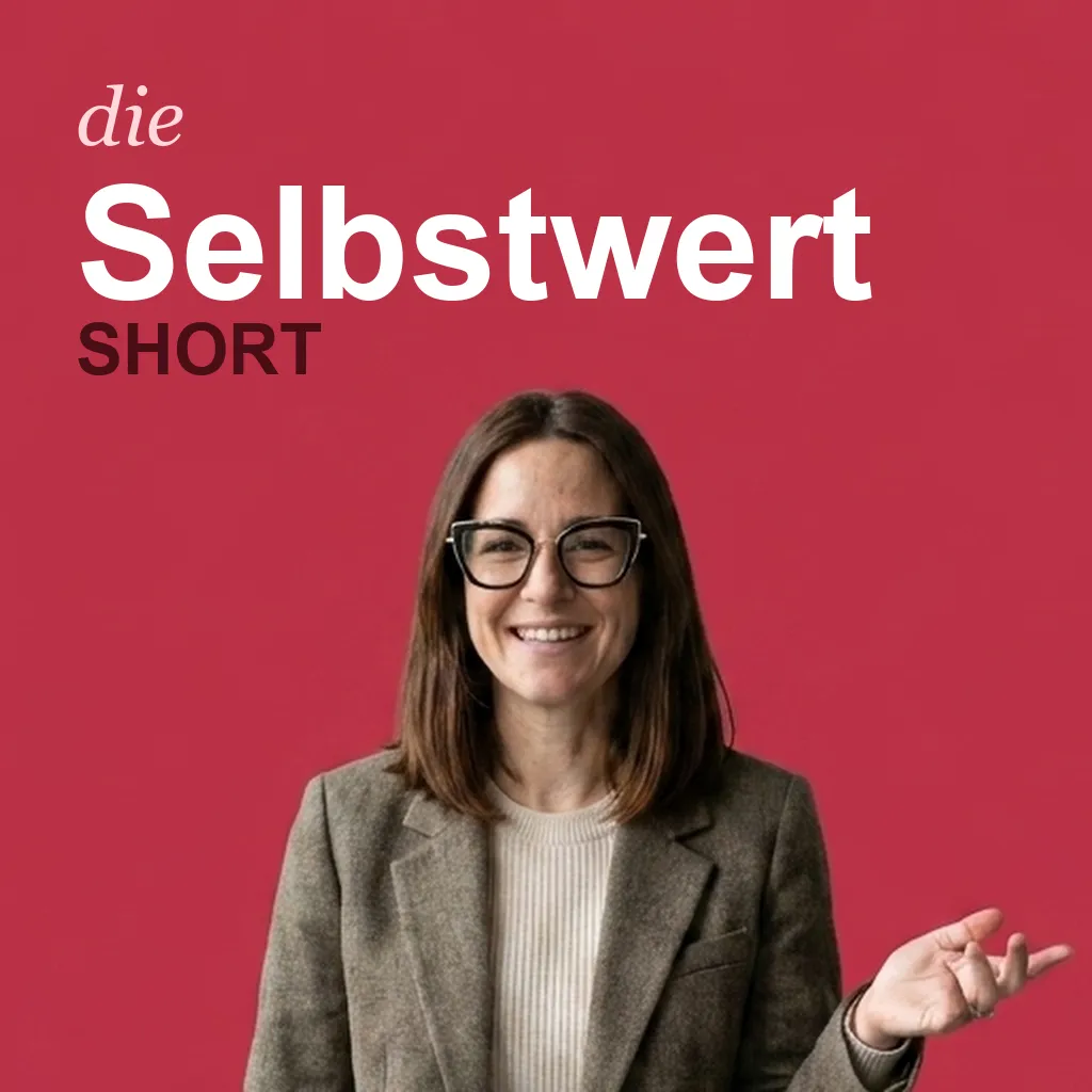 Selbstwert