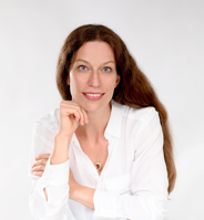 Marieke Abram Schuler